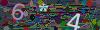 captcha-1781270054