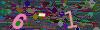 captcha-1781270158