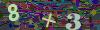 captcha-1781270333