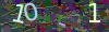 captcha-1781270411