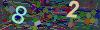 captcha-1781270412