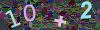 captcha-1781270653