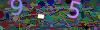 captcha-1781271178
