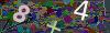 captcha-1781271938