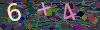 captcha-1781272005