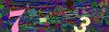captcha-1781272044