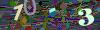 captcha-1781272158