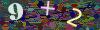 captcha-1781272194