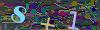 captcha-1781272725