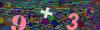 captcha-1781272760