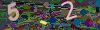 captcha-1781272795