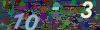 captcha-1781272950