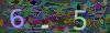 captcha-1781273508