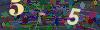captcha-1781273525
