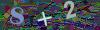 captcha-1781273546