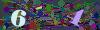captcha-1781273548