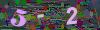 captcha-1781273575