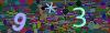 captcha-1781273707