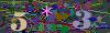 captcha-1781273725
