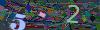 captcha-1781273726