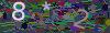 captcha-1781273727