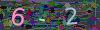 captcha-1781274377