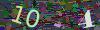 captcha-1781274424