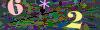 captcha-1781274430