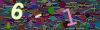 captcha-1781274459