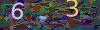 captcha-1781274460