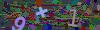 captcha-1781274539