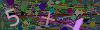 captcha-1781274892