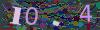 captcha-1781274973