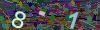 captcha-1781275365