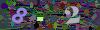 captcha-1781275397