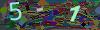 captcha-1781275398