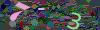 captcha-1781275413