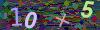 captcha-1781275498