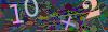 captcha-1781275499