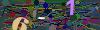 captcha-1781275545