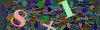 captcha-1781275656