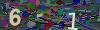 captcha-1781275763