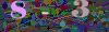 captcha-1781276161