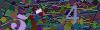 captcha-1781276570