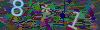 captcha-1781276655