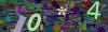 captcha-1781277647