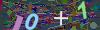 captcha-1781277974