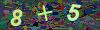 captcha-1781278475