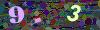 captcha-1781278520