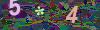 captcha-1781278521